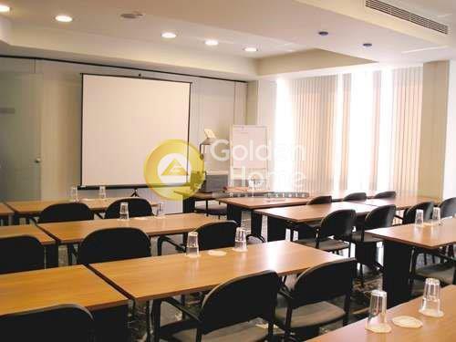 Γραφείο 400 τ.μ. προς πώληση, Πλατεία Κάνιγγος