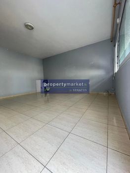 Studio / γκαρσονιέρα 36τ.μ. για ενοικίαση-Καβάλα » Σουγιούλου