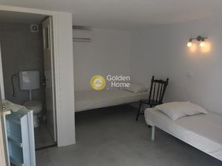 Studio / γκαρσονιέρα 28 τ.μ. για ενοικίαση