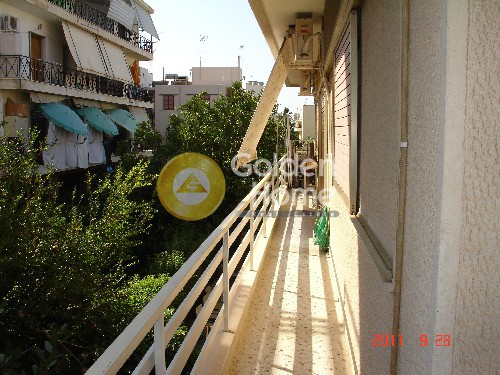 Μονοκατοικία 262 τ.μ. προς πώληση, Γκολφ Γλυφάδας
