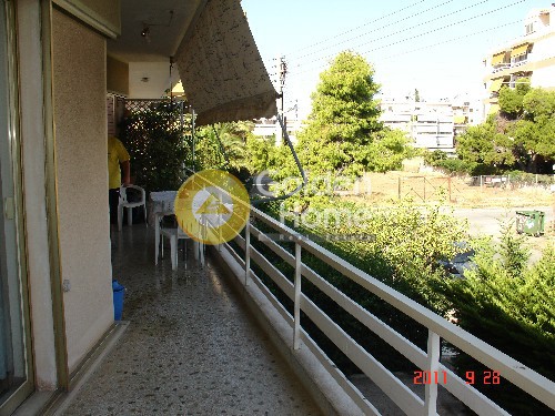 Μονοκατοικία 262 τ.μ. προς πώληση, Γκολφ Γλυφάδας