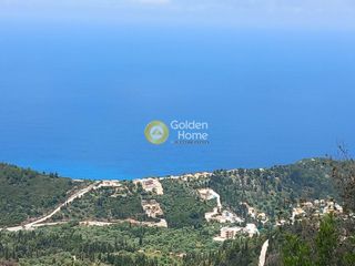 Αγροτεμάχια 4.200 τ.μ. για πώληση