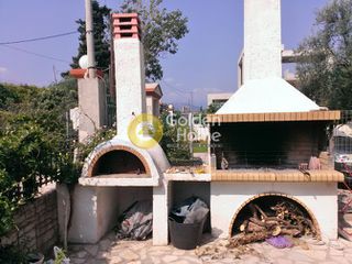 Μεζονέτα 95 τ.μ. για ενοικίαση, Αχαΐα, Αίγιο-thumb-4