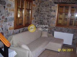 Μεζονέτα 95 τ.μ. για ενοικίαση, Αχαΐα, Αίγιο-thumb-12