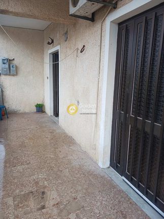 Detached home 280 sqm for sale, Boeotia, Inofita