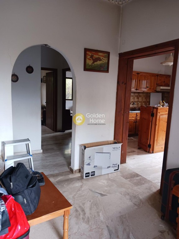 Μονοκατοικία 280 τ.μ. προς πώληση, Άγιος Θωμάς Οινοφύτων
