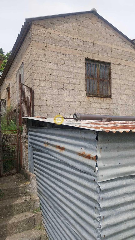 Μονοκατοικία 60 τ.μ. πρός πώληση, Αιτωλοακαρνανία, Χάλκεια