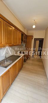 Apartment 80sqm for sale-Patision - Acharnon » Agios Panteleimonas