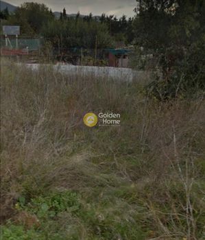 Αγροτεμάχια 660 τ.μ. για πώληση