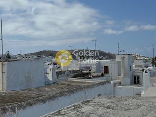 Μονοκατοικία 63 τ.μ. για πώληση