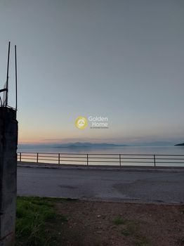Οικόπεδο 2.860τ.μ. για πώληση-Μαλεσίνα » Θεολόγος