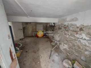 Αποθήκη 45 τ.μ. για πώληση