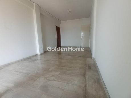 Apartment 72sqm for sale-Peristeri » Lofos Axiomatikon