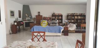 Apartment 167 sqm for sale