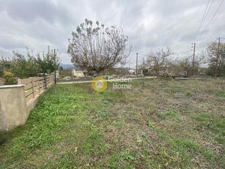 Οικόπεδο 517 τ.μ. προς πώληση, Στροφυλιά-thumb-5