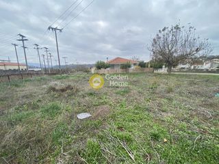 Οικόπεδο 517 τ.μ. προς πώληση, Στροφυλιά-thumb-8