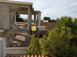 Business bulding 700 sqm for sale