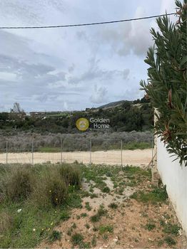 Οικόπεδο 273 τ.μ. προς πώληση