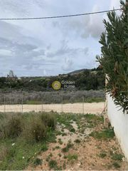 Οικόπεδο 273 τ.μ. για πώληση