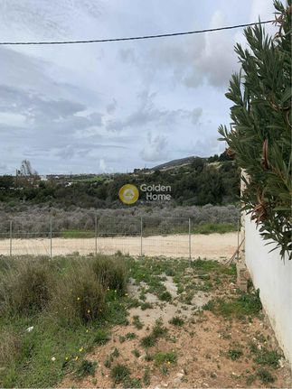 Οικόπεδο 273 τ.μ. για πώληση, Κυκλάδες, Πάρος