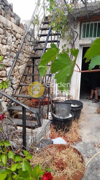 Μονοκατοικία 150 τ.μ. προς πώληση, Επάνω Ελούντα