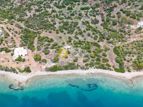 Οικόπεδο 24.000 τ.μ. προς πώληση