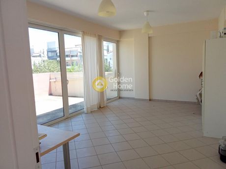 Office 75 sqm for sale