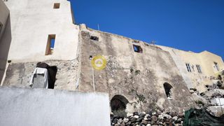 Μονοκατοικία 97 τ.μ. για πώληση