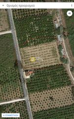 Οικόπεδο 7.500 τ.μ. για πώληση