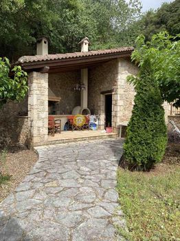 Μονοκατοικία 148 τ.μ. προς πώληση