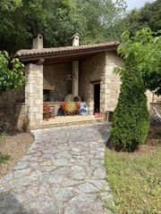 Μονοκατοικία 148 τ.μ. για πώληση