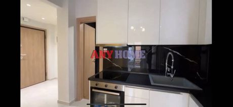 Studio / γκαρσονιέρα 31τ.μ. για ενοικίαση-Βούλγαρη - άγιος ελευθέριος