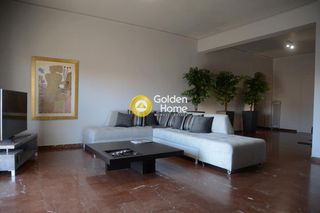 Γραφείο 120 τ.μ. για ενοικίαση