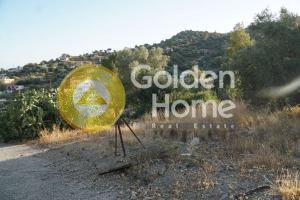 Land plot 157 sqm for sale, Argosaronikos Islands, Salamina