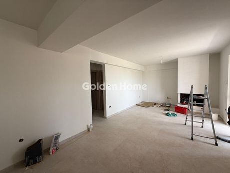 Apartment 90 sqm for sale