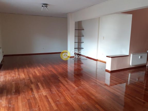 Office 160 sqm for sale, Athens - North, Chalandri