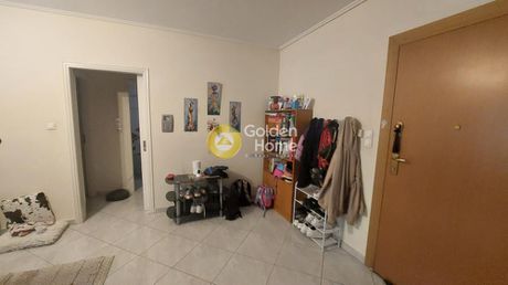 Διαμέρισμα 80 τ.μ. για πώληση