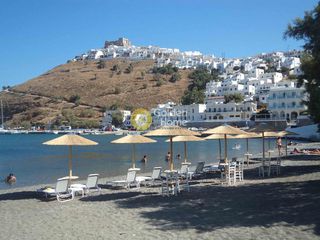 Επιχείρηση 80 τ.μ. για πώληση