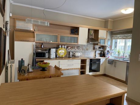 Μεζονέτα 140τ.μ. για πώληση-Νέα ερυθραία » Καστρί