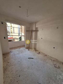 Διαμέρισμα 44 τ.μ. για πώληση