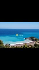 Μονοκατοικία 96 τ.μ. προς πώληση, Αγία Σοφία Μεσσαπίας-thumb-53