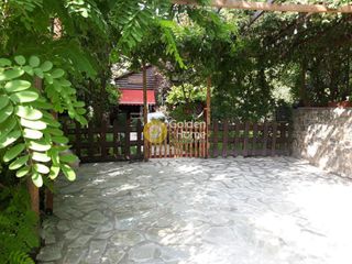 Μονοκατοικία 96 τ.μ. προς πώληση, Αγία Σοφία Μεσσαπίας-thumb-3