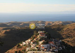 Μεζονέτα 104 τ.μ. για πώληση