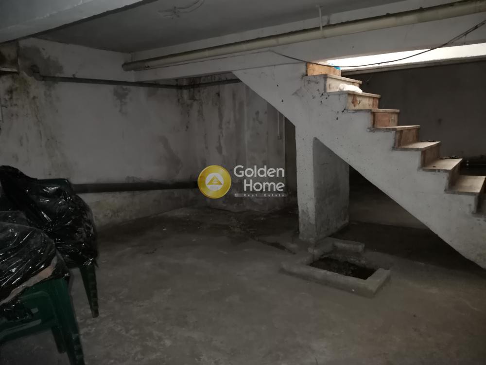 Γραφείο 200 τ.μ. πρός ενοικίαση, Θεσσαλονίκη - Κέντρο, Λευκός Πύργος