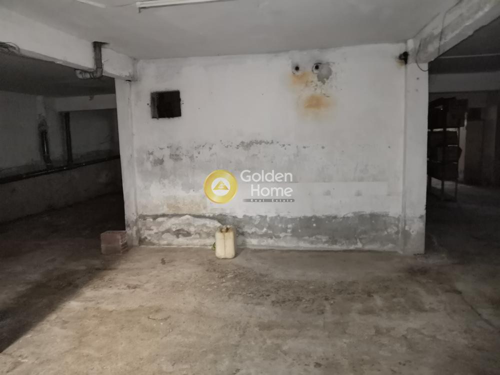 Γραφείο 200 τ.μ. πρός ενοικίαση, Θεσσαλονίκη - Κέντρο, Λευκός Πύργος