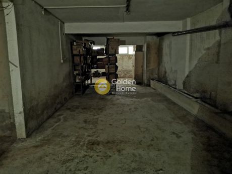 Γραφείο 200 τ.μ. για ενοικίαση