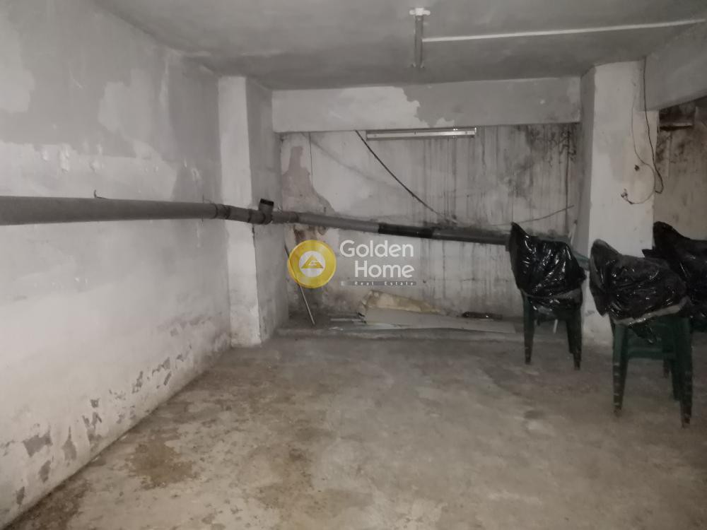 Γραφείο 200 τ.μ. πρός ενοικίαση, Θεσσαλονίκη - Κέντρο, Λευκός Πύργος
