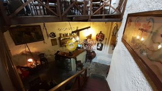 Ξενοδοχείο 430 τ.μ. για πώληση