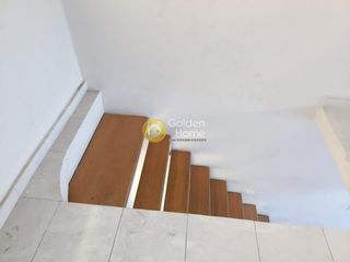 Κατάστημα 133 τ.μ. για πώληση, Αθήνα - Κέντρο, Αττική-thumb-8
