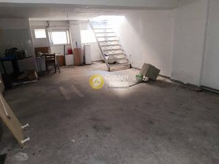 Κατάστημα 133 τ.μ. για πώληση, Αθήνα - Κέντρο, Αττική-thumb-10